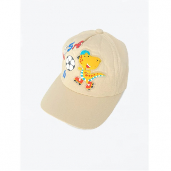 Kids Hats & Caps