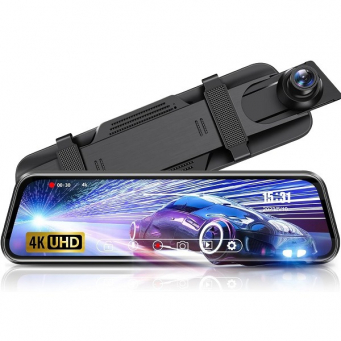 Cameras & Accessories