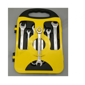Hand Tools