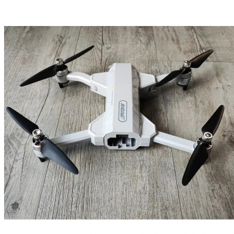 Drones