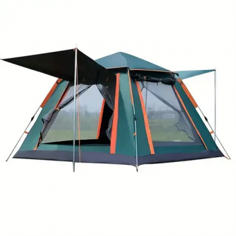 Camping & Outdoor