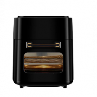 Kitchen Appliances