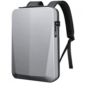 Laptop Bags