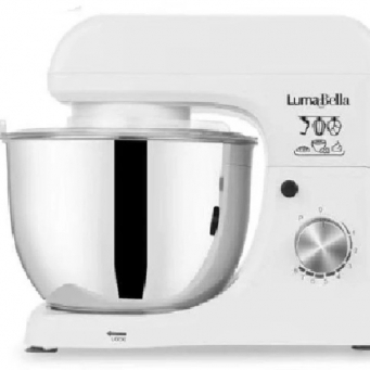 Kitchen Appliances
