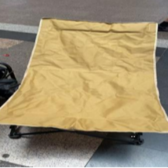 Camping Furniture
