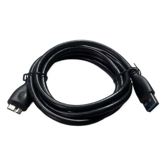 PC & Laptops Accessories