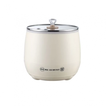 Cookware