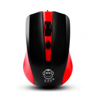 PC & Laptops Accessories