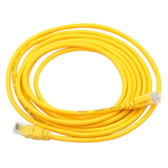 Data Cables