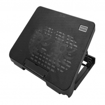 PC & Laptops Accessories