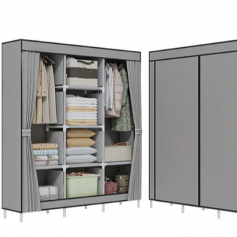 Home Storage