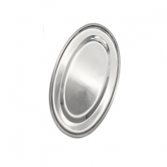 Cookware
