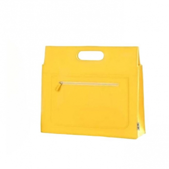 Laptop Bags