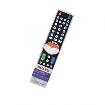 TV Accessories