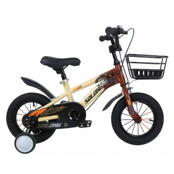 Outdoor Toys