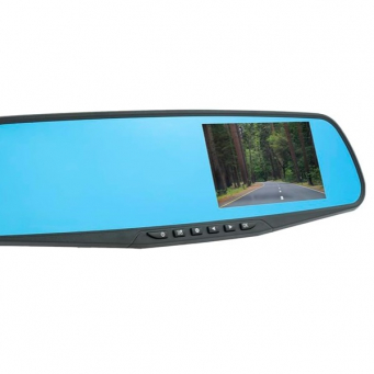 Cameras & Accessories