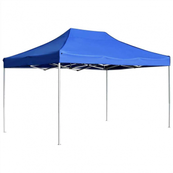 Camping & Outdoor