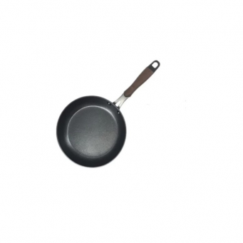 Cookware