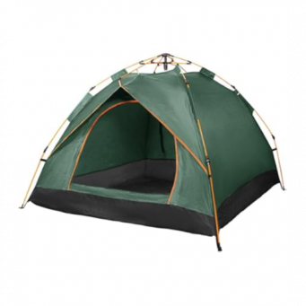 Camping & Outdoor