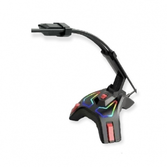 Microphone Systems
