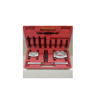 Industrial Power Tools
