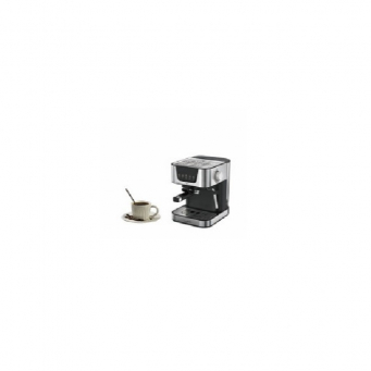 Kitchen Appliances