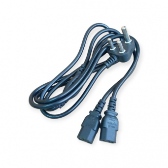 PC & Laptops Accessories