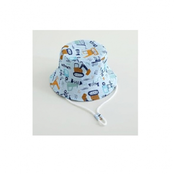 Kids Hats & Caps