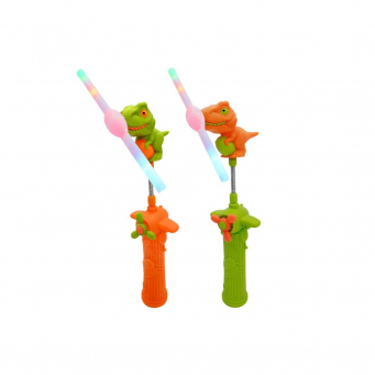 Musical Toys