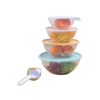 Cookware