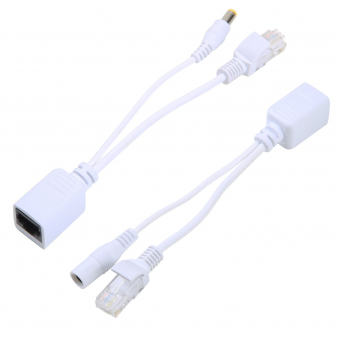 Cables