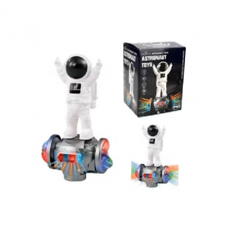 Musical Toys