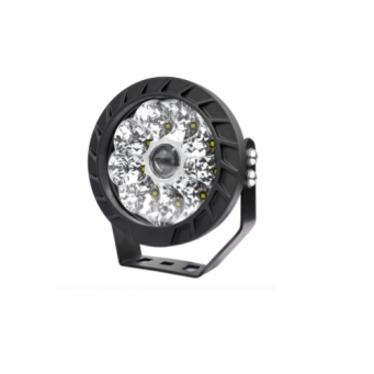 Camping & Outdoor Lighting