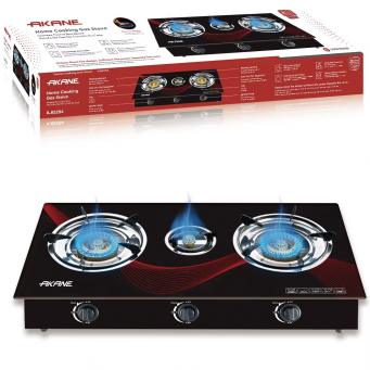 Stoves & Ovens