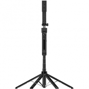 Camera Tripods, Supports & Rigs