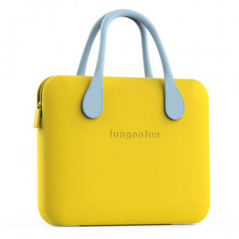 Laptop Bags