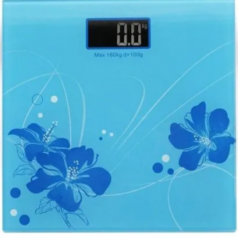 Weighing Scale