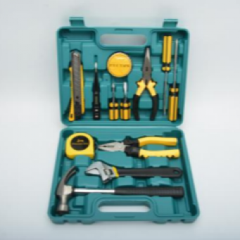Hand Tools