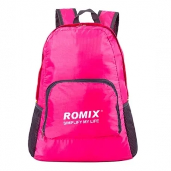 Bags & Bagpacks