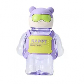 Kids Accessories