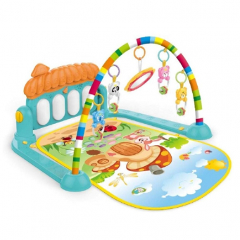 Musical Toys
