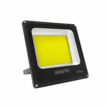 Solar Street Lights