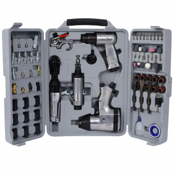 Hand Tools