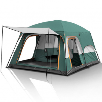 Camping & Outdoor