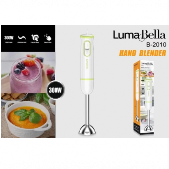 Blenders