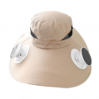 Hats & Caps