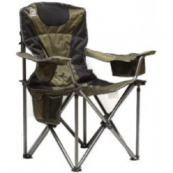 Camping Furniture