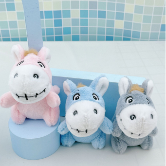 Soft Toys