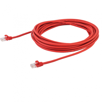 Data Cables