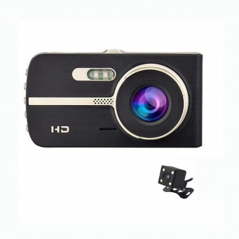 Cameras & Accessories